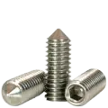 4-40 x 3/16