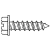 673