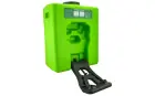 Portable Emergency Eyewash Station