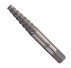 Screw Extractor, USA
