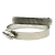 hoseclamp316
