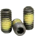 7/8-9 x 1 1/2