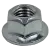 metflngetoplockntdin6927:DINEN1664plain