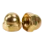 capnutsbrass