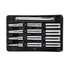 12 Piece Proferred&reg; 1/2