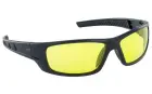 VX9 Safety Glasses