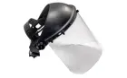 Standard Face Shield