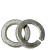 spltlockwashhdg