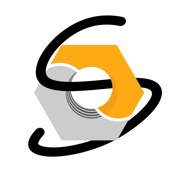 SocialHexCircle