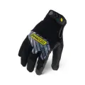 COMMAND WATER RESISTANT GLOVE