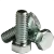 hexbolts