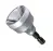 metalreamer