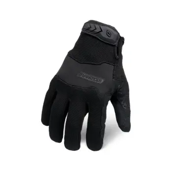 EXOTACTICAL OPERATOR PRO GLOVE