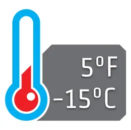 temp-icon-5f0