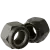 nyloninsertlockntgradecphos+oil