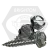686