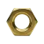 hvyhxjamntbrass