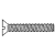 116002