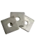 sqplatewashhdg