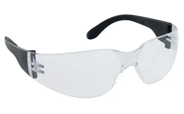 NSX Safety Glasses