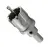 Tungsten CarbideTipped Cutters