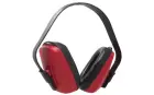 Standard Earmuff