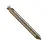 Metric Proferred M35 Cobalt Spot Weld Double-End (DE) Drill Bits