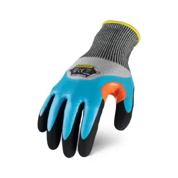 command7a7insulated