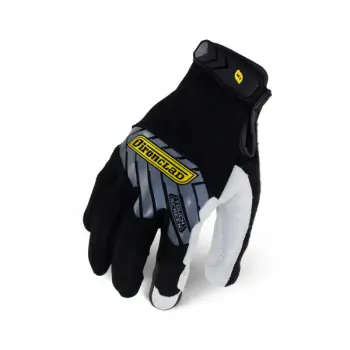 COMMAND UTILITY GLOVE