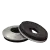 bondedsealingwashgalv