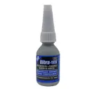 50 ML Vibratite Threadlockers, 121 Medium Strength, Blue