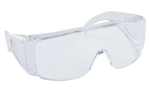 Worker Bees Safety Glasses