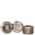 232