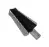 13 Step M2 HSS Drill Bits, High Speed Steel