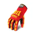 KONG RIGGER GRIP A5 GLOVE