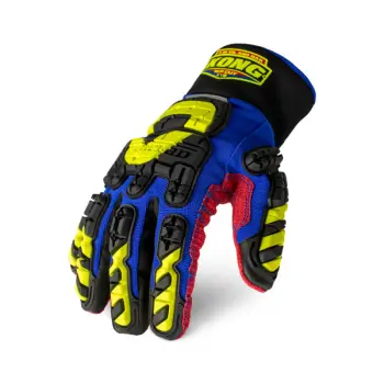 KONG DECK CREW WATERPROOF A7 GLOVE