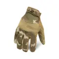 TACTICAL GRIP GLOVE