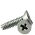 699