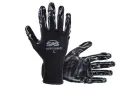 PawZ Nitrile Coated Palm Gloves