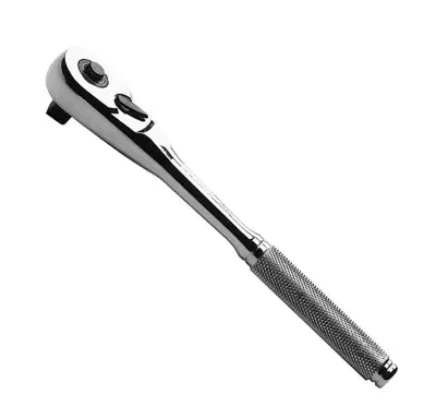 Proferred Socket Accessories
