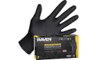 RavenPowder-Free Exam Grade Disposable Gloves