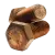 siliconbronzehxcapscr