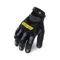 COMAND IMPACT GLOVE