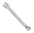 14 Piece Metric Proferred Combination Wrench Set (8 MM to 22 MM), Taiwan