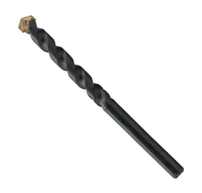 Concrete Bits