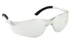 NSX Turbo Safety Glasses