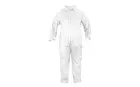 Gen-Nex&reg; Crew Coverall