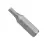 Tamper-Proof Hex Screwdriver Bits
