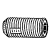 099