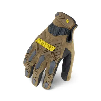 COMMAND IMPACT GLOVE